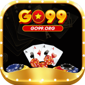 Profile photo of go99z