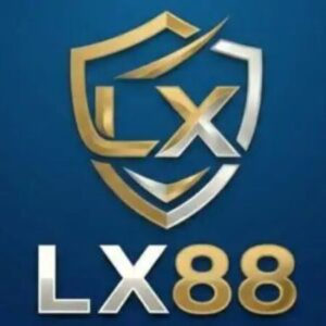 Profile photo of LX88