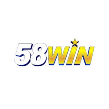Profile photo of 58Winplus