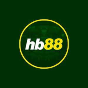 Profile photo of HB