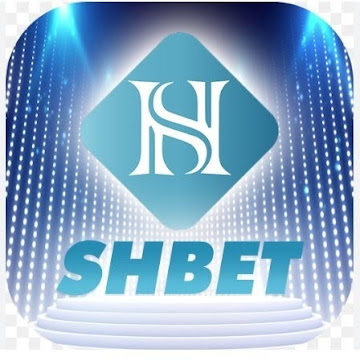 Profile photo of shbet88fit