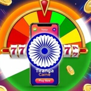 Profile photo of tiranga