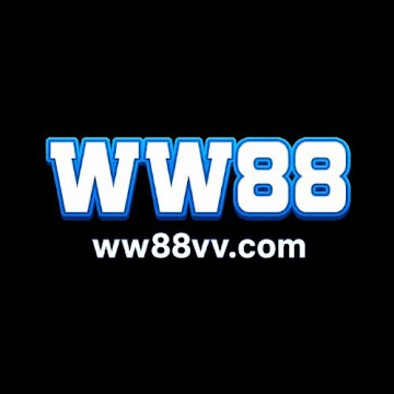 Profile photo of Ww88vv