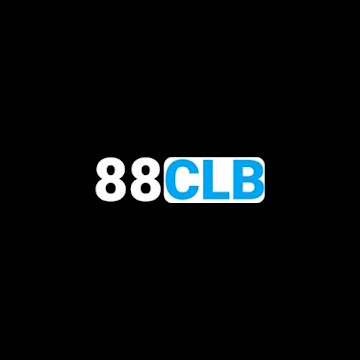 Profile photo of 88CLB