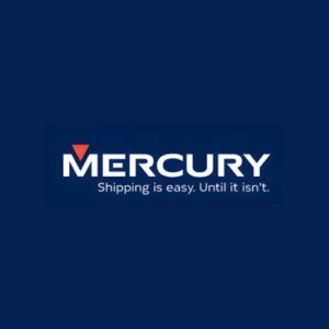 Profile photo of Mercury