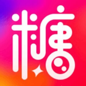 Profile photo of 糖心