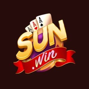 Profile photo of Cổng Game