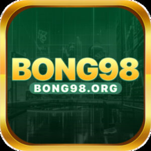 Profile photo of bong98
