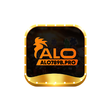 Profile photo of ALO88