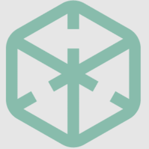 Profile photo of PIXREADY