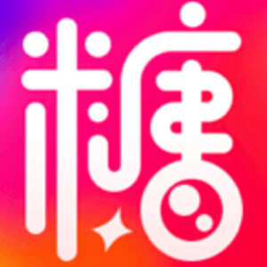 Profile photo of 糖心