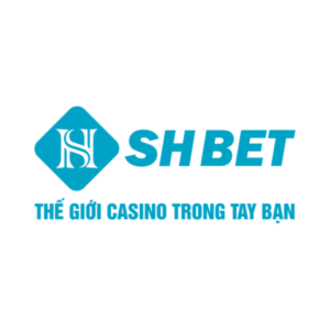 Profile photo of SHBET