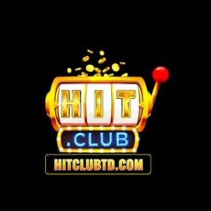 Profile photo of HITCLUB