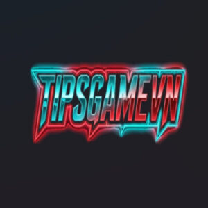 Profile photo of TipsGameVN – Tips Game Hay