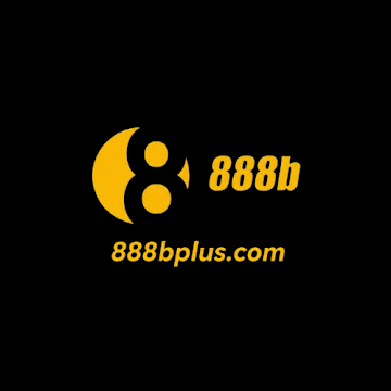 Profile photo of 888Bplus