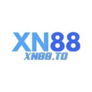 Profile photo of Xn88