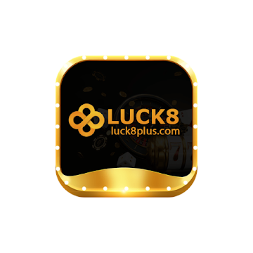 Profile photo of LUCK8