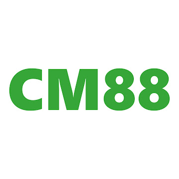 Profile photo of cm88