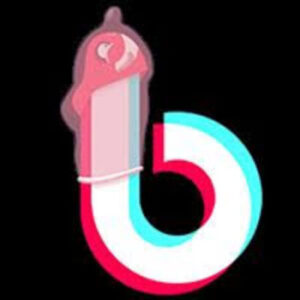 Profile photo of Douyin抖阴官网