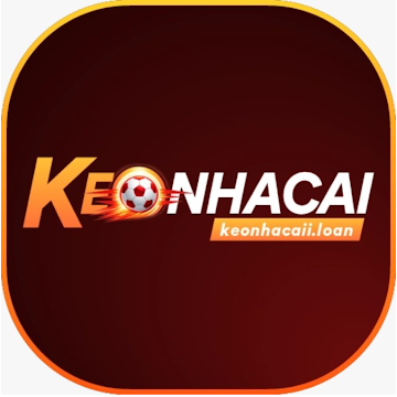 Profile photo of Keonhacaii