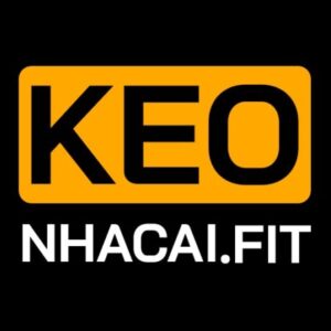 Profile photo of Kèo Nhà
