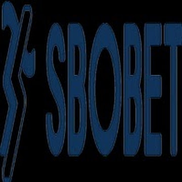 Profile photo of SBOBET