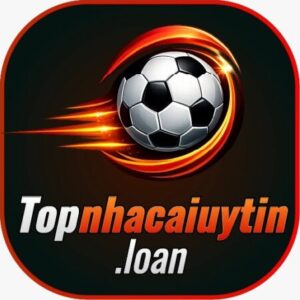 Profile photo of Topnhacaiuytin
