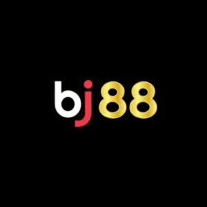 Profile photo of Bj88g