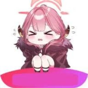 Profile photo of 涩里