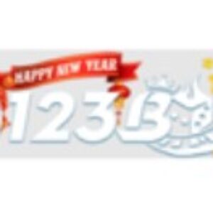 Profile photo of 123bplayz