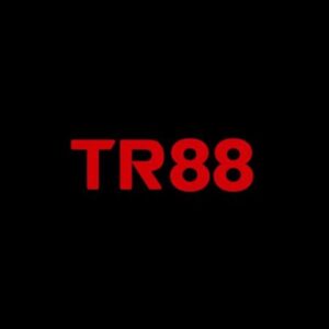Profile photo of tr88