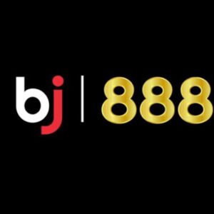 Profile photo of bj888