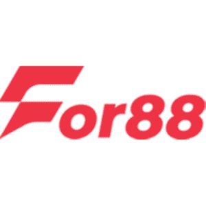 Profile photo of FOR