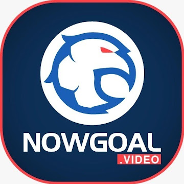 Profile photo of Nowgoal