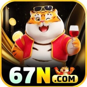 Profile photo of 67ngame