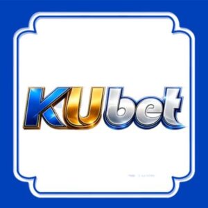 Profile photo of kubet