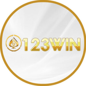 Profile photo of 123