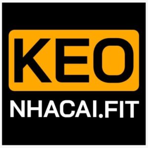 Profile photo of Keonhacai
