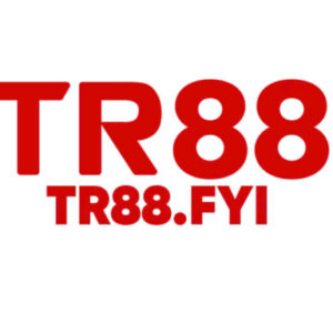 Profile photo of TR88