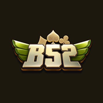 Profile photo of b52club19