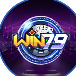 Profile photo of WIN