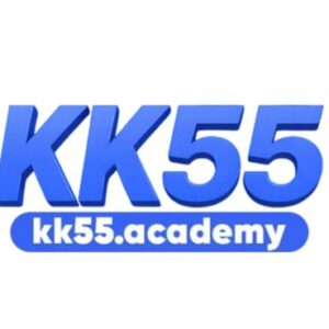 Profile photo of Nhà cái