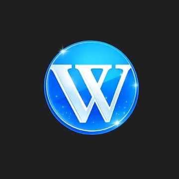 Profile photo of Winbox Malaysia