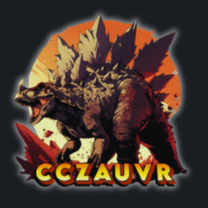 Profile photo of czauvr