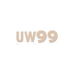 Profile photo of uw99