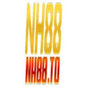 Profile photo of Nh88