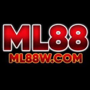 Profile photo of Ml88w com