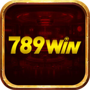 Profile photo of 789win