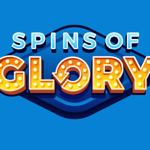 Profile photo of Spins
