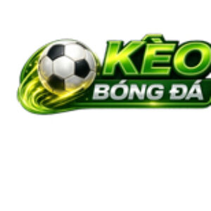 Profile photo of KÈO